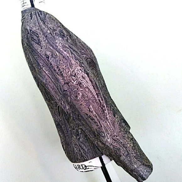 Jones New York Blazer - Picture 3 of 8